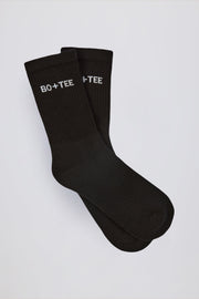 Oh Polly Bo+Tee BT1585 chaussettes lot 3 multi coton