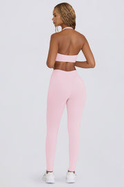 Oh Polly Trousers BT2233 Legging Femme Bloom Froncé