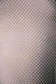 Oh Polly Juni Mini Robe Argentée Strass Dos Lacé