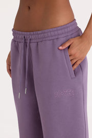 Oh Polly BT02583 jogging gris Dusk coton