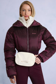 Bo+Tee sac ski imperméable glace multiway