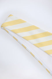 Oh Polly Santos Bas Bikini Jaune Citron Cheeky