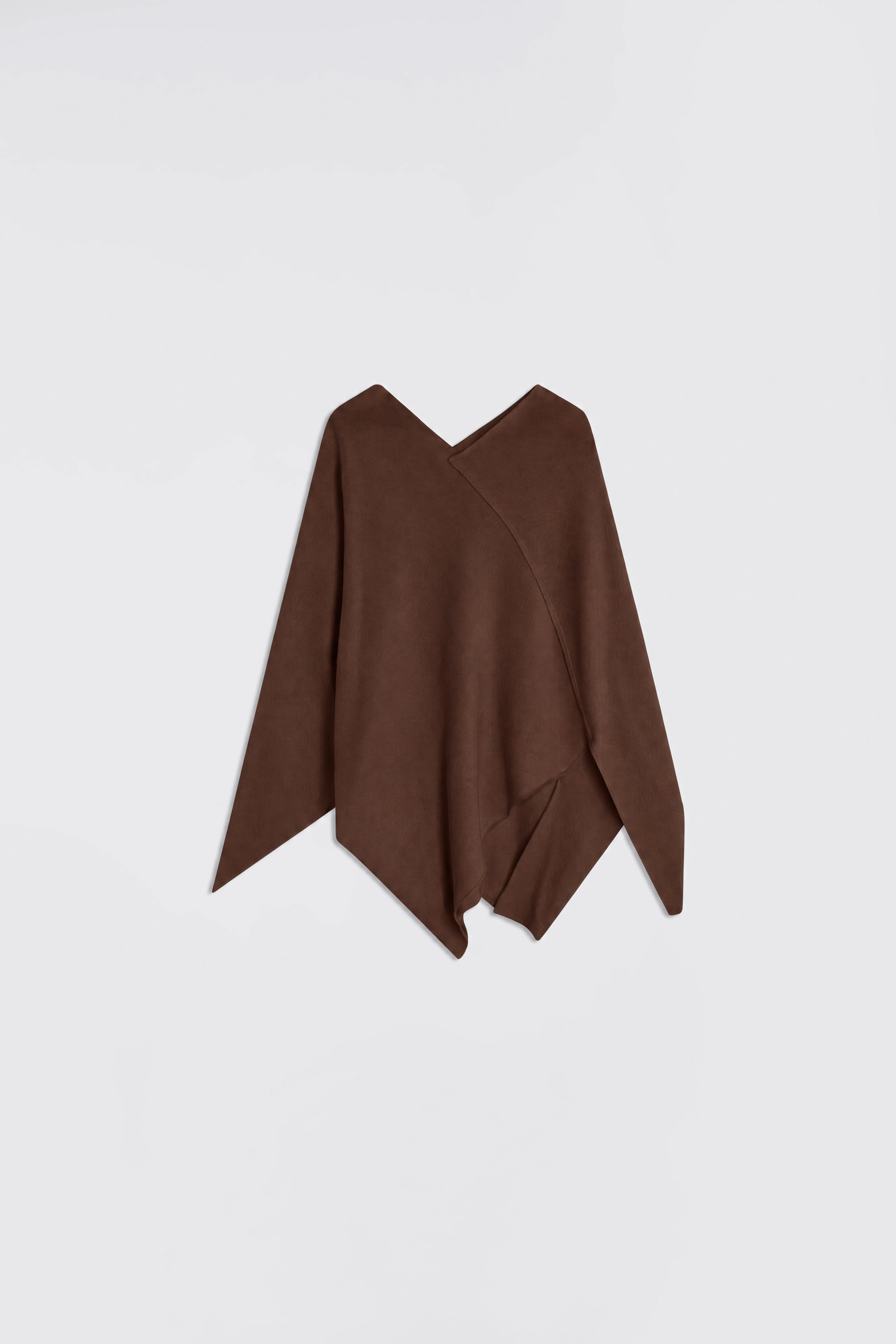 Liviana Conti Maglieria Amedea pull Natural M/L
