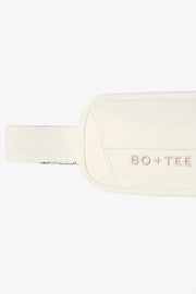 Bo+Tee sac ski imperméable glace multiway