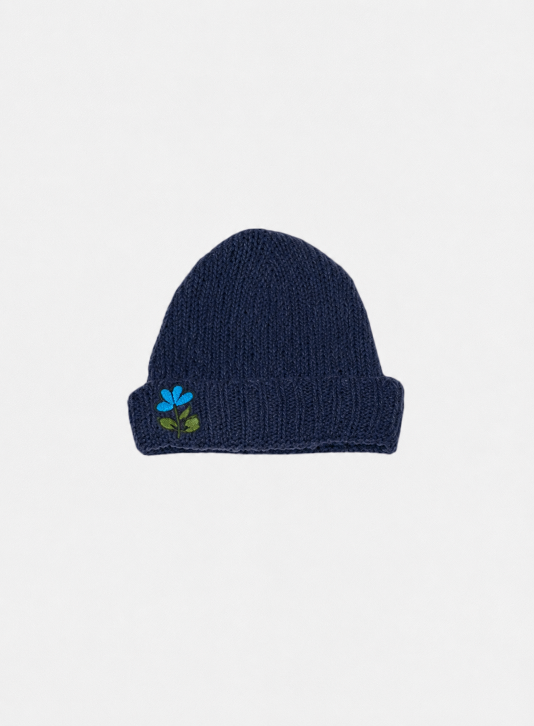 Mii Mii à table Bonnet Laine Cachemire chapeau TU