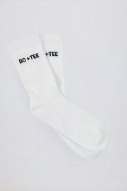 Oh Polly Bo+Tee BT1585 chaussettes lot 3 multi coton