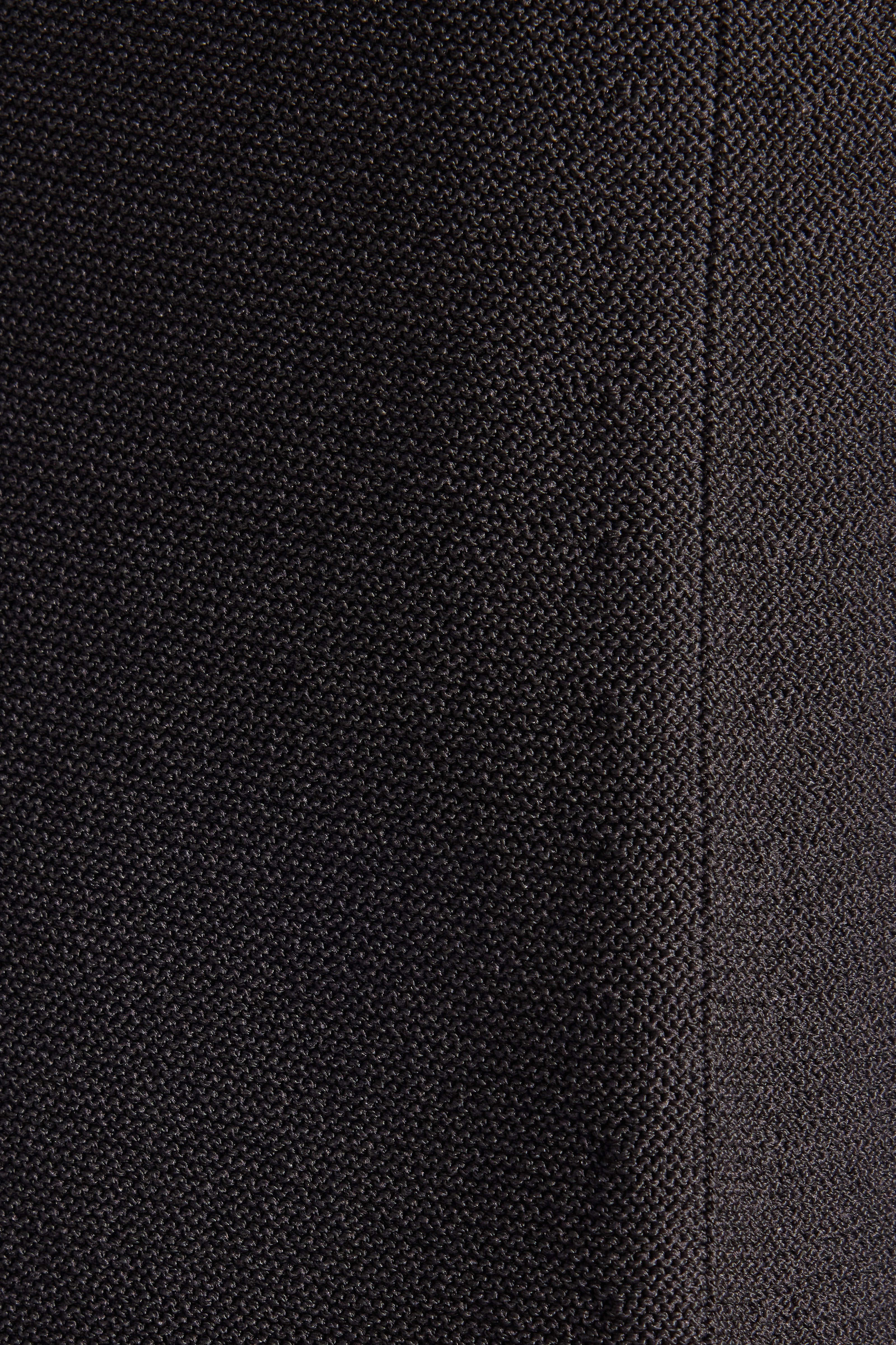 Liviana Conti Armida cape lavagna viscose