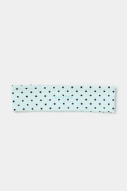 Oh Polly Bo+Tee bandeau sport vert Mint Chip