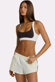 Bo+Tee Soft Active brassiere sport coco fort maintien