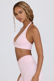 Oh Polly Bo+Tee BT2237 brassière sport Bloom