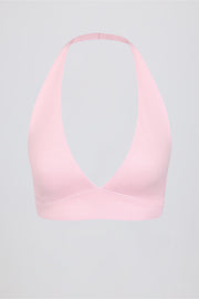 Oh Polly Bo+Tee BT2237 brassière sport Bloom