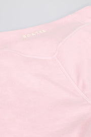 Oh Polly Trousers BT2233 Legging Femme Bloom Froncé