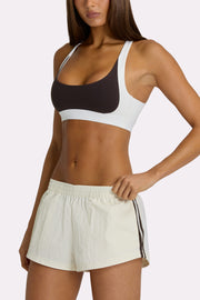 Bo+Tee Soft Active brassiere sport coco fort maintien