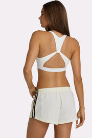 Bo+Tee Soft Active brassiere sport coco fort maintien
