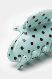 Bo+Tee pinces crabe lot 3 multi tenue longue