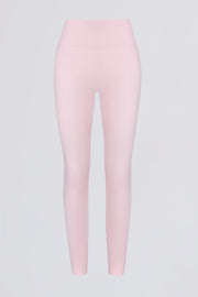 Oh Polly Super Sculpt Legging BT2434 Rose Clair Gainant