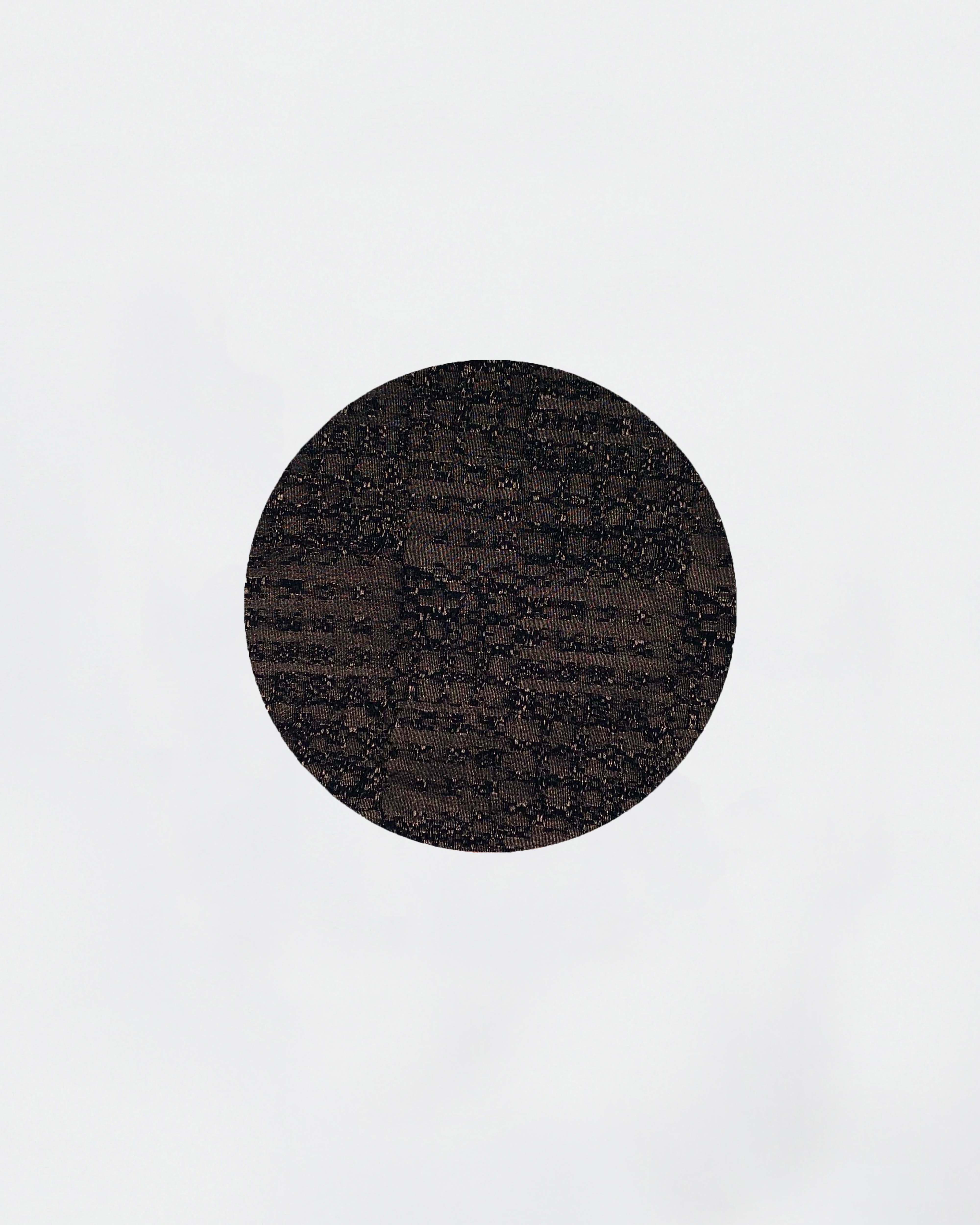 The Ethiquette Beret Anjou béret tweed taille unique