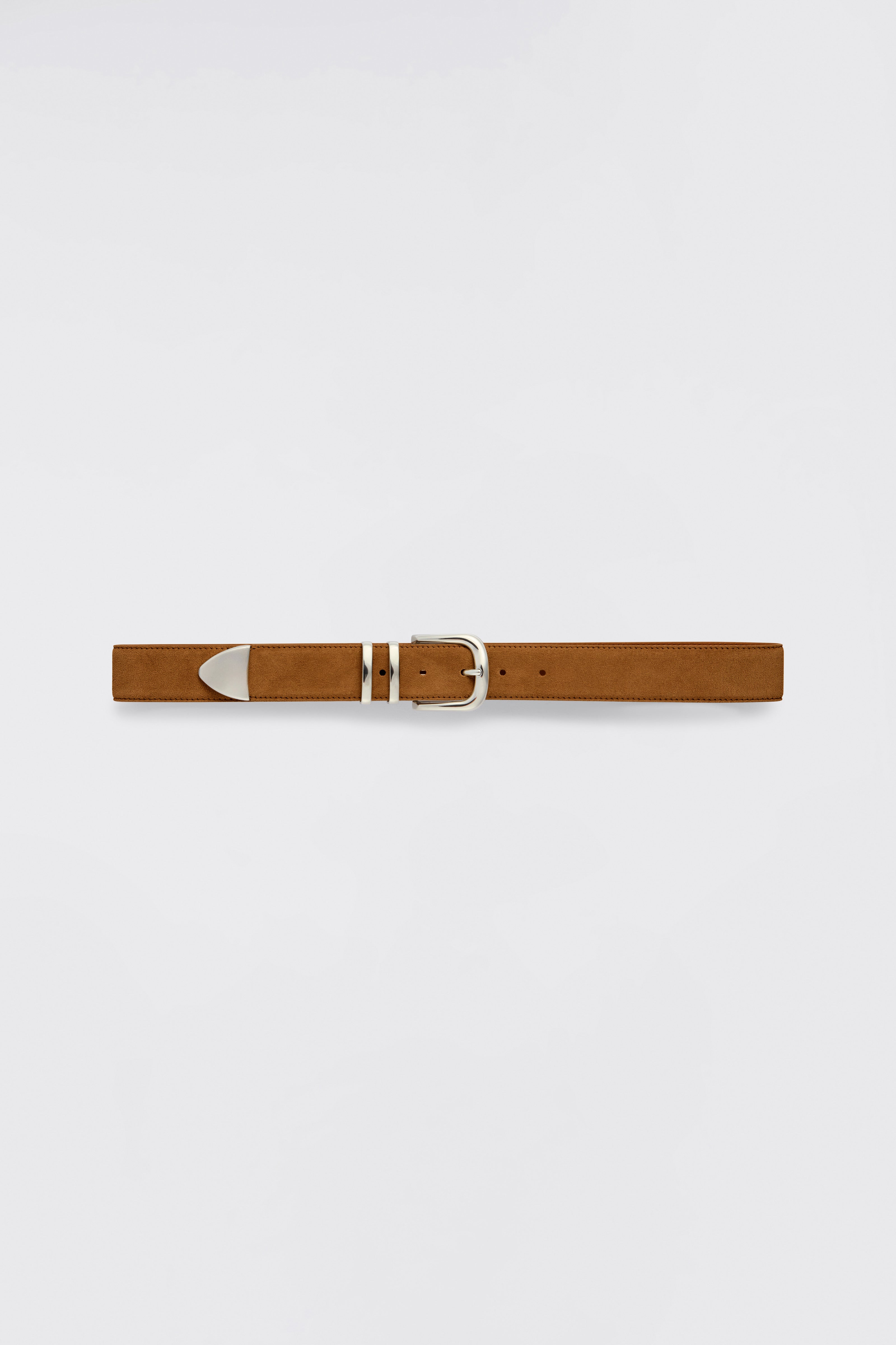 Liviana Conti Kile A6SB19 ceinture cremino taille 85