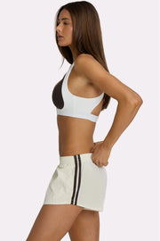 Bo+Tee Soft Active brassiere sport coco fort maintien