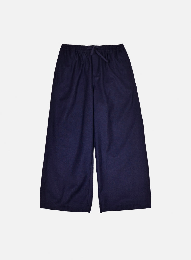 Mii à table Pantalon Louis Les Unis pantalon homme uni