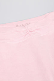 Oh Polly Trousers BT2233 Legging Femme Bloom Froncé