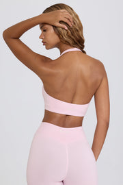 Oh Polly Bo+Tee BT2237 brassière sport Bloom