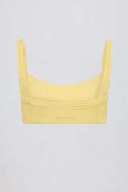 Oh Polly Bo+Tee BT1498B Brassière Lemon maintien léger