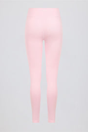 Oh Polly Trousers BT2233 Legging Femme Bloom Froncé