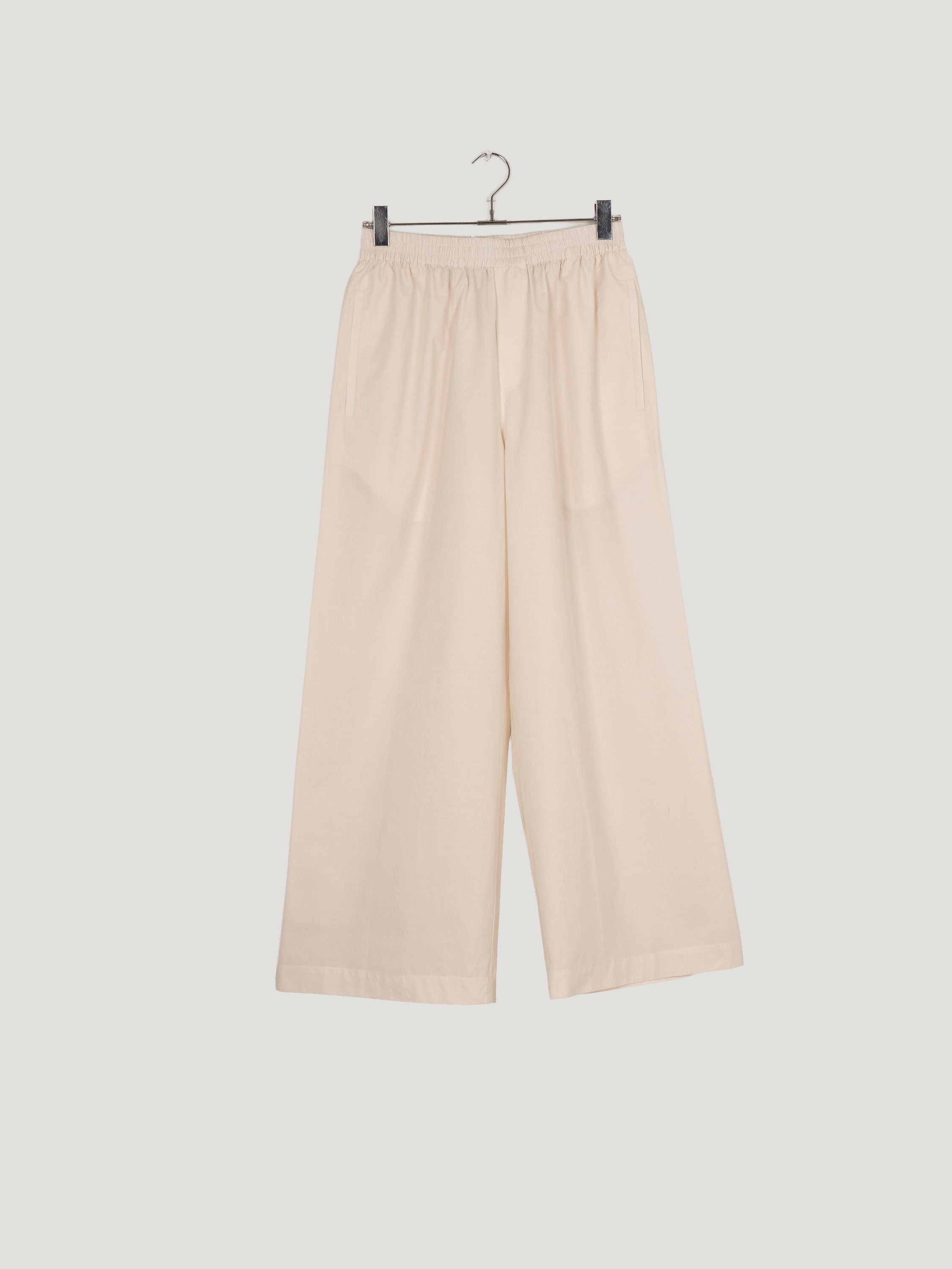 Mii en carte postale Louis Les Unis pantalon homme coton taille M
