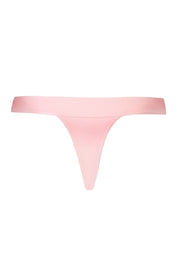 Oh Polly Swim NS14997 Bas Bikini Rose String Perles