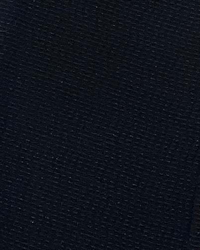 The Ethiquette Pantalons Luxembourg pantalon tweed droit XS-XL
