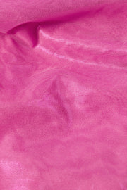 Oh Polly Reese 8204 pantalon flare rose volants métal