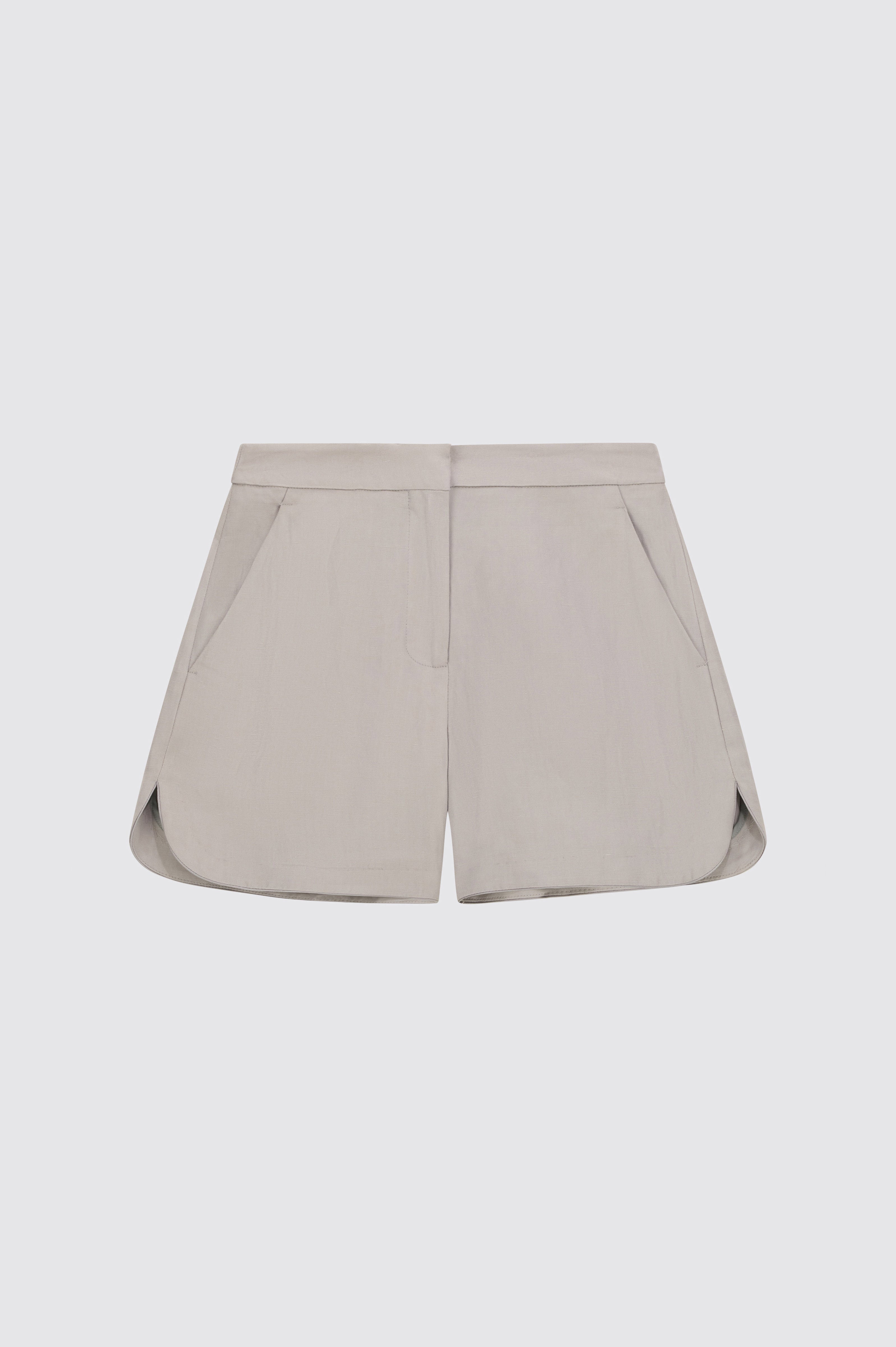 Liviana Conti Louis short brezza