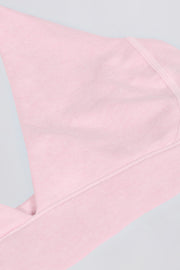 Oh Polly Bo+Tee BT2237 brassière sport Bloom
