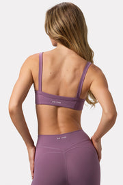 Oh Polly Bo+Tee BT1498 Brassière Dusk maintien léger