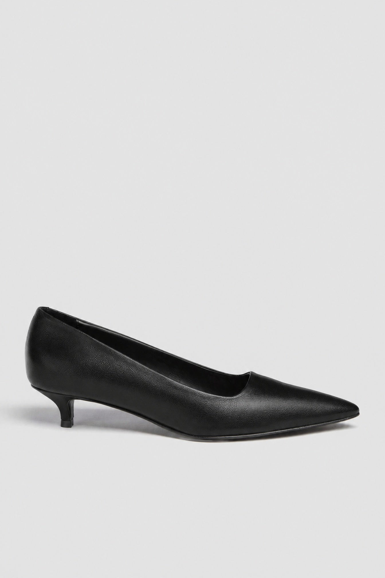 Liviana Conti Gaia escarpins bleuette 38 nappa stiletto
