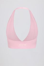 Oh Polly Bo+Tee BT2237 brassière sport Bloom