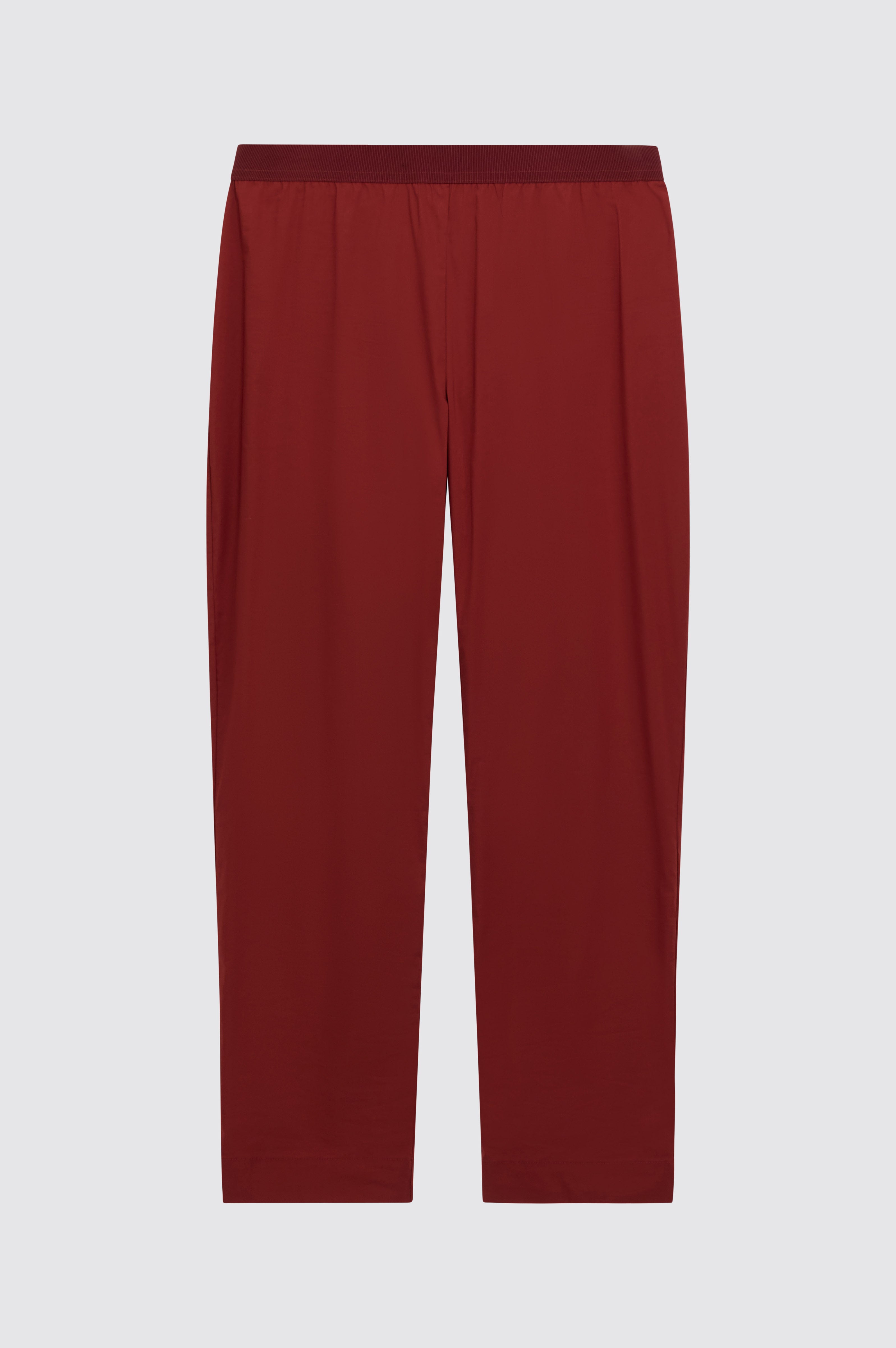 Liviana Conti Livi leggings femme noir slim stretch