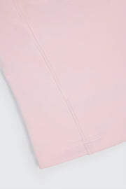 Oh Polly Bo+Tee débardeur rose brassière BT11148