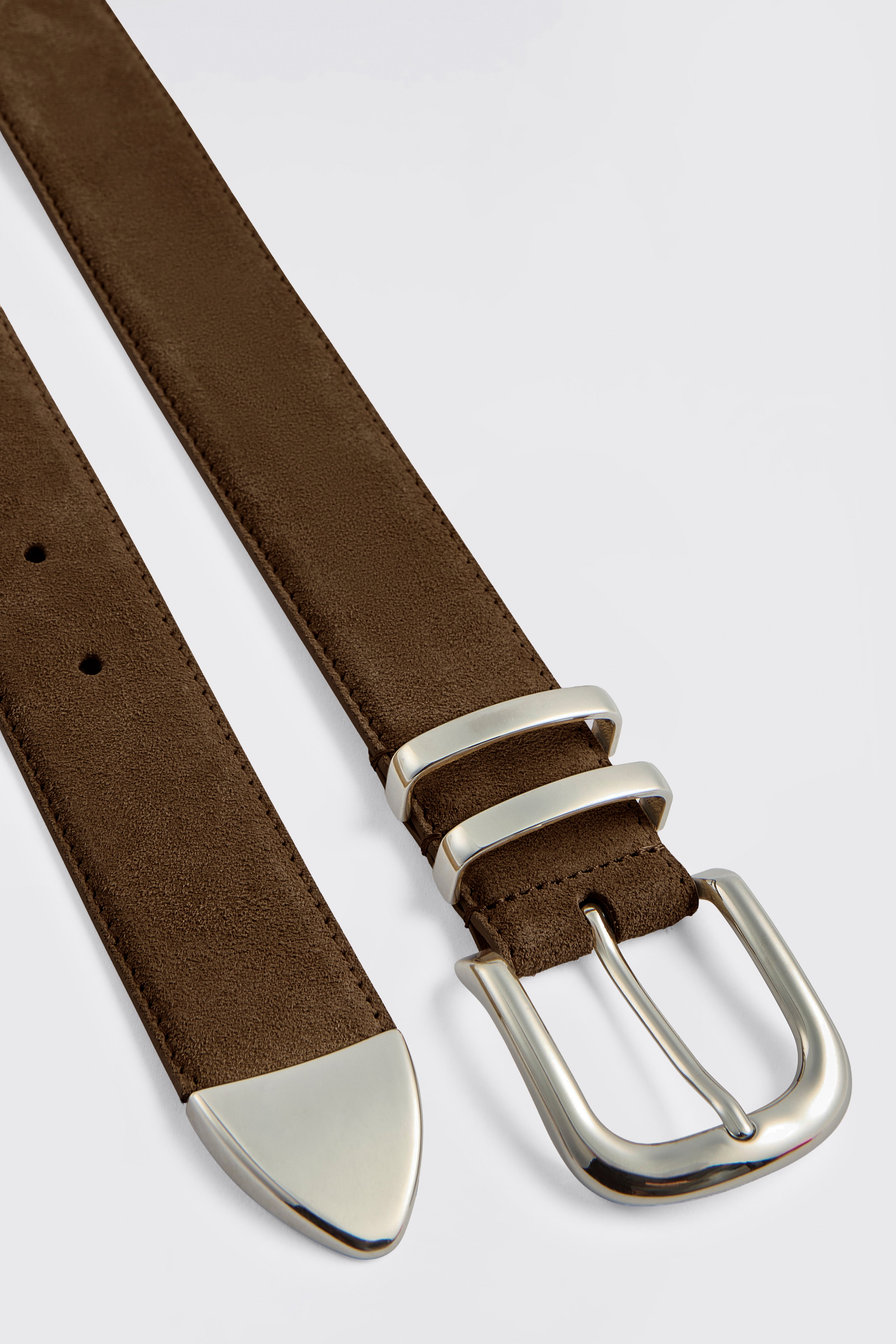 Liviana Conti Kile A6SB19 ceinture cremino taille 85