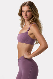 Oh Polly Bo+Tee BT1498 Brassière Dusk maintien léger