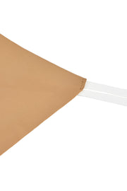 Oh Polly Base Layers String 16058 Caramel Sans Coutures