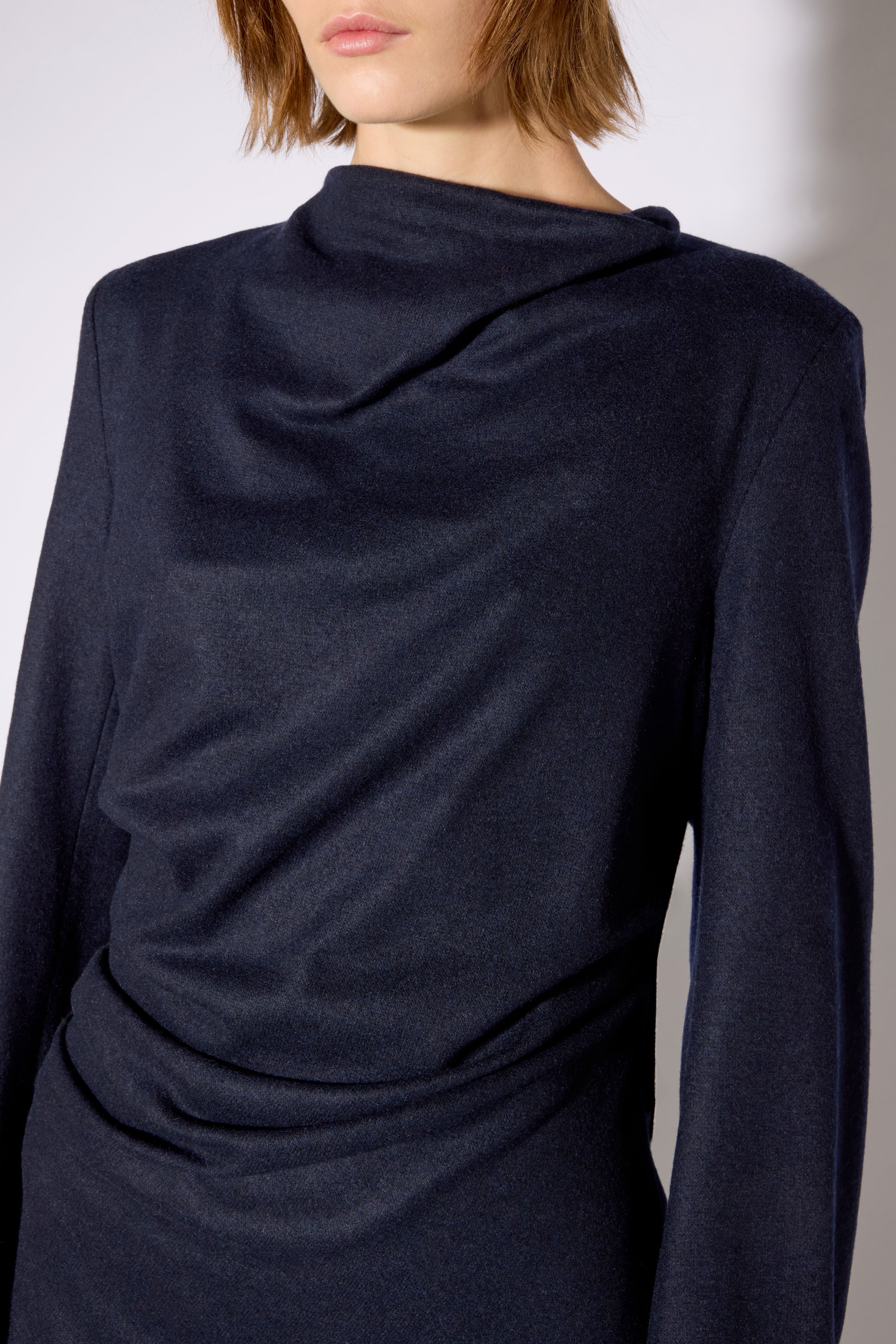 Liviana Conti Amira robe nuit 38 longue hiver